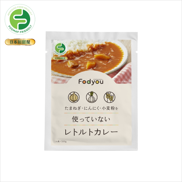 商品画像その1