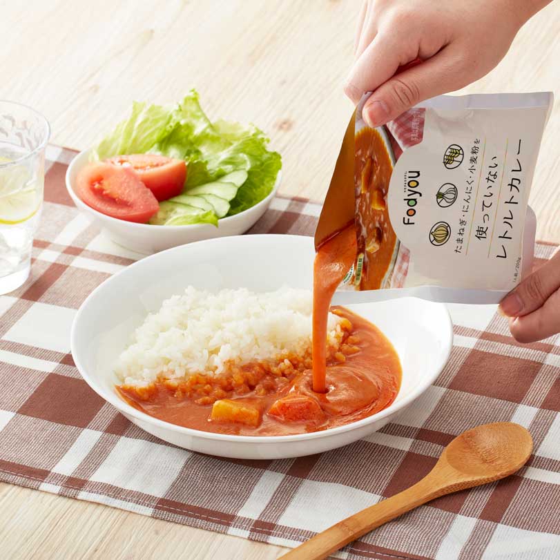商品画像その1